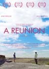 A Reunion (2014) .jpg